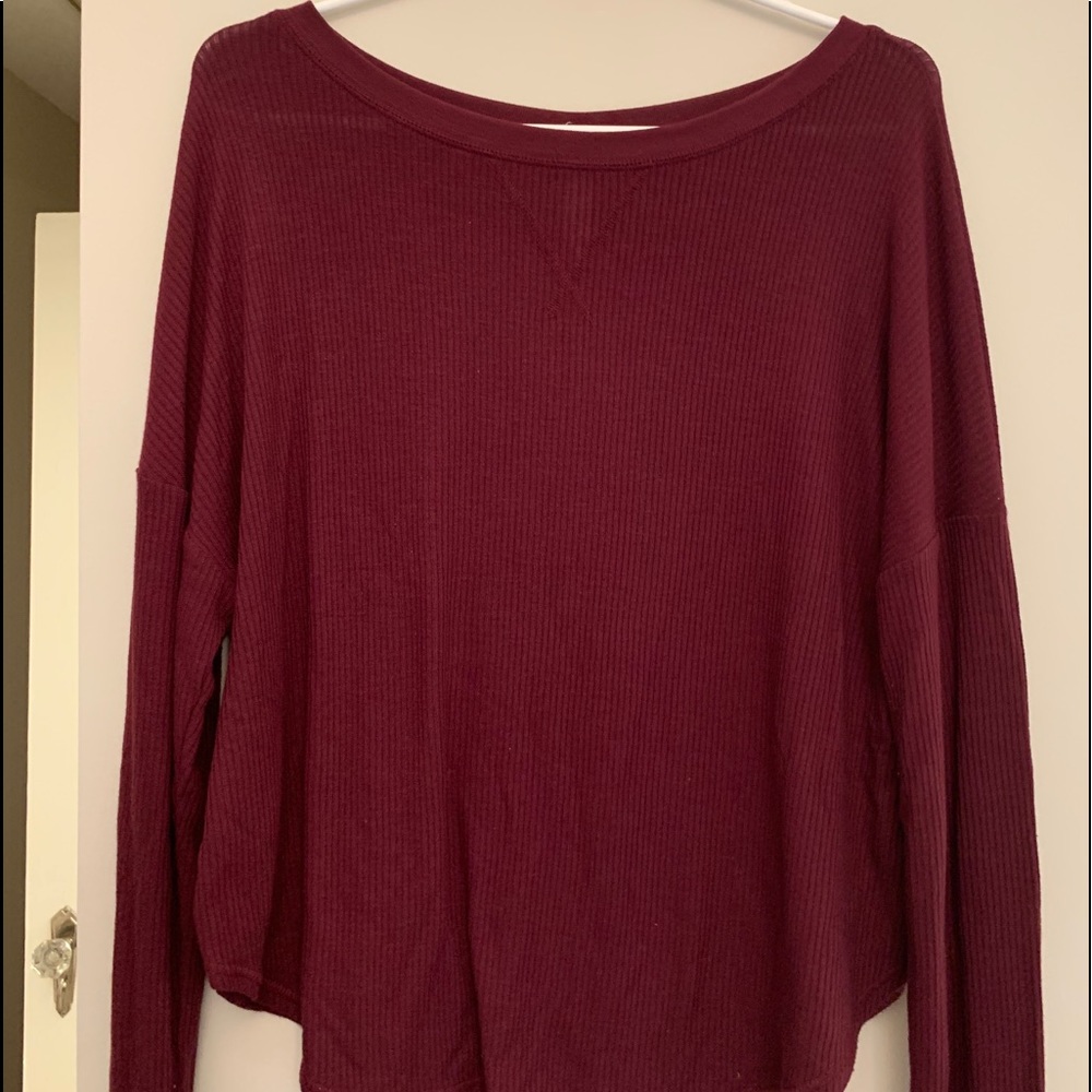 URBAN Sweater